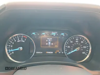 2020 Ford Expedition Limited с VIN 1FMJU1KTXLEA36349, выставлен на аукционе Copart как лот 54509235 с пробегом 67 491 миль миль и Списание • Salvage title. История ставок и продаж доступна на DreamBid. Изображение 9.