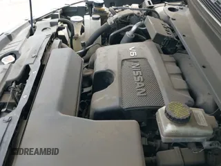 2018 Nissan Pathfinder SV с VIN 5N1DR2MNXJC649227, выставлен на аукционе IAAI как лот 43269675 с пробегом 144 266 миль миль и . История ставок и продаж доступна на DreamBid. Изображение 19.