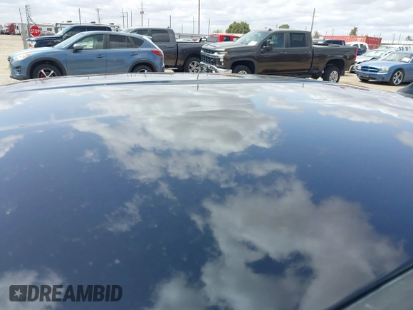 2011 Chevrolet Camaro 1LT z VIN 2G1FB1ED2B9164874, wystawiony jako IAAI lot #41955019 z przebiegiem 165 552 mil mil oraz . Historia ofert i sprzedaży dostępna na DreamBid. Obrazek 18.