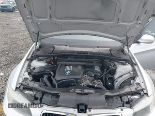 2011 BMW 3 Series 328i xDrive with VIN WBAPK5C5XBF127087, listed as a IAAI auction lot 40738105 with 141,222 mi miles and . Bid and sale history available at DreamBid. Image 10.