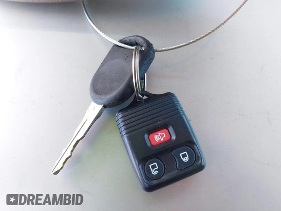 2003 Ford Explorer Sport Trac XLS с VIN 1FMZU67E73UA99652, выставлен на аукционе IAAI как лот 42855216 с пробегом 130 976 миль миль и . История ставок и продаж доступна на DreamBid. Изображение 11.