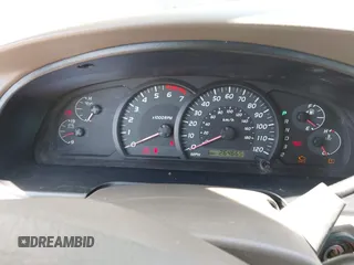2006 Toyota Tundra Limited with VIN 5TBDT48136S534640, listed as a IAAI auction lot 42420958 with 264,665 mi miles and . Bid and sale history available at DreamBid. Image 7.