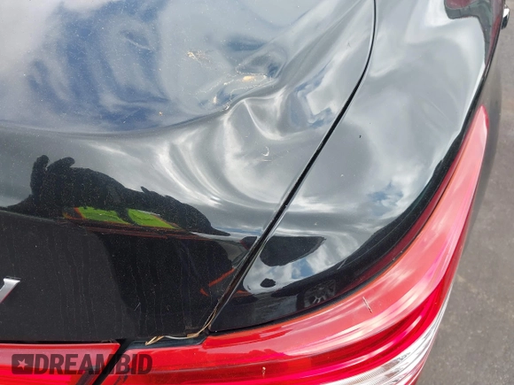 2017 Nissan Altima SV with VIN 1N4AL3AP2HC237744, listed as a IAAI auction lot 42557918 with 220,077 mi miles and . Bid and sale history available at DreamBid. Image 19.