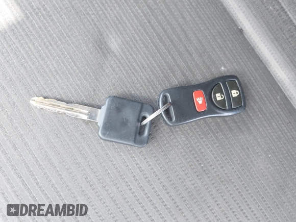 2012 Nissan Sentra 2.0 with VIN 3N1AB6AP7CL701061, listed as a IAAI auction lot 42473539 with 142,495 mi miles and . Bid and sale history available at DreamBid. Image 11.