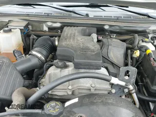 2011 Chevrolet Colorado Work Truck с VIN 1GCCSBF96B8141068, выставлен на аукционе IAAI как лот 42526752 с пробегом 75 021 миль миль и . История ставок и продаж доступна на DreamBid. Изображение 14.