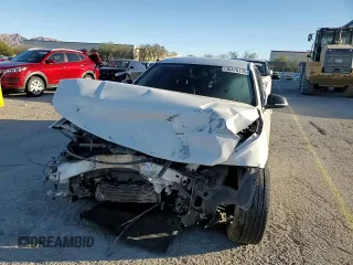 2013 BMW 3 Series 328i with VIN WBA3C1C59DF443880, listed as a Copart auction lot 46478135 with 142,877 mi miles and Salvage Title. Bid and sale history available at carsss.com. Image 13.