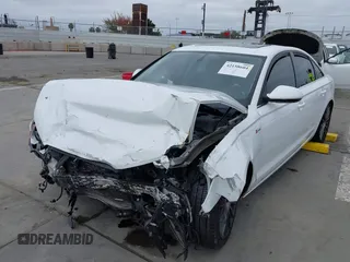 2012 Audi A6 Premium Plus with VIN WAUBGAFC7CN005955, listed as a IAAI auction lot 42158604 with 119,738 mi miles and . Bid and sale history available at DreamBid. Image 6.