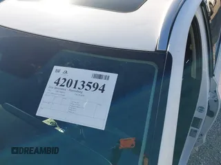 2021 Hyundai Palisade Limited z VIN KM8R5DHE2MU295886, wystawiony jako IAAI lot #42013594 z przebiegiem 27 883 mil mil oraz . Historia ofert i sprzedaży dostępna na DreamBid. Obrazek 17.