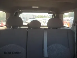 2009 Mercury Mariner с VIN 4M2CU91GX9KJ22975, выставлен на аукционе Copart как лот 70810324 с пробегом 133 856 миль миль и Чистый • Clean title. История ставок и продаж доступна на DreamBid. Изображение 10.