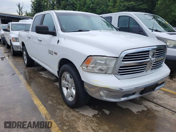 2014 Ram 1500 Lone Star с VIN 1C6RR6LT2ES205764, выставлен на аукционе IAAI как лот 42569100 с пробегом 252 065 миль миль и . История ставок и продаж доступна на DreamBid. Изображение 18.