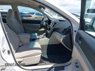 2014 Subaru Legacy 2.5i with VIN 4S3BMBA62E3002043, listed as a IAAI auction lot 42376986 with 125,214 mi miles and . Bid and sale history available at DreamBid. Image 5.