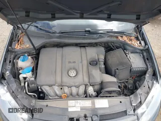 2012 Volkswagen Golf w/Conv & Sunroof с VIN WVWDB7AJ1CW307609, выставлен на аукционе IAAI как лот 42225330 с пробегом 97 152 миль миль и . История ставок и продаж доступна на DreamBid. Изображение 10.