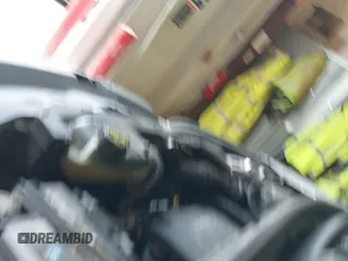 2016 Chevrolet Trax LT с VIN 3GNCJPSB7GL144537, выставлен на аукционе IAAI как лот 42834171 с пробегом 109 256 миль миль и . История ставок и продаж доступна на DreamBid. Изображение 12.