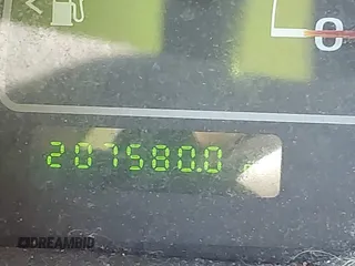 1999 Ford Windstar LX z VIN 2FMZA5141XBA22550, wystawiony jako IAAI lot #41683372 z przebiegiem 207 580 mil mil oraz . Historia ofert i sprzedaży dostępna na DreamBid. Obrazek 7.
