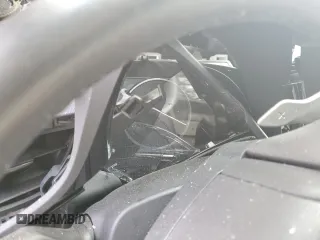 2022 Lexus ES 350 z VIN 58ADZ1B14NU114624, wystawiony jako Copart lot #53178885 z przebiegiem Nie podano mil oraz Szkody całkowita. Historia ofert i sprzedaży dostępna na DreamBid. Obrazek 9.