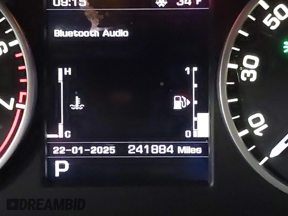 2012 Land Rover LR4 Lux with VIN SALAK2D46CA606837, listed as a IAAI auction lot 41375593 with 241,884 mi miles and . Bid and sale history available at DreamBid. Image 15.