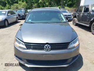 2013 Volkswagen Jetta S with VIN 3VW2K7AJ2DM369459, listed as a IAAI auction lot 42546560 with 126,459 mi miles and . Bid and sale history available at DreamBid. Image 12.
