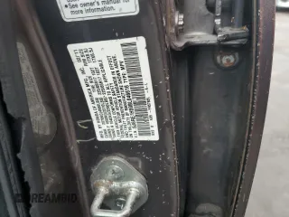 2011 Honda CR-V EX z VIN 5J6RE4H59BL046616, wystawiony jako Copart lot #56733805 z przebiegiem 88 865 mil mil oraz Nie do naprawy • Non repairable. Historia ofert i sprzedaży dostępna na DreamBid. Obrazek 13.