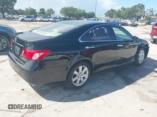 2008 Lexus ES 330 с VIN JTHBJ46G482254911, выставлен на аукционе IAAI как лот 42475074 с пробегом 70 612 миль миль и . История ставок и продаж доступна на DreamBid. Изображение 4.