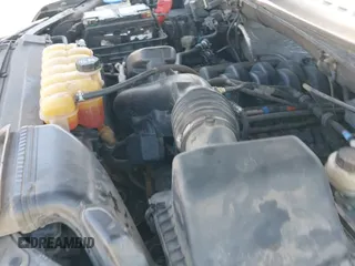 2015 Ford F-150 XLT с VIN 1FTEW1EF9FFB29092, выставлен на аукционе IAAI как лот 43116389 с пробегом 227 105 миль миль и . История ставок и продаж доступна на DreamBid. Изображение 19.