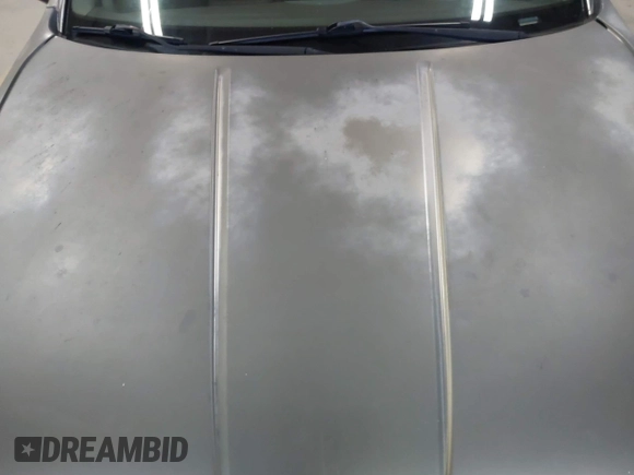 2004 Nissan Maxima SE with VIN 1N4BA41E64C911306, listed as a IAAI auction lot 41901758 with 160,841 mi miles and . Bid and sale history available at DreamBid. Image 12.