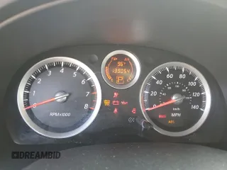 2010 Nissan Sentra S с VIN 3N1AB6AP6AL726725, выставлен на аукционе Copart как лот 59870965 с пробегом 139 054 миль миль и Списание • Salvage title. История ставок и продаж доступна на DreamBid. Изображение 9.