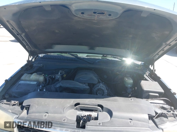 2006 Chevrolet Silverado 1500 LT1 with VIN 2GCEC13T361159942, listed as a IAAI auction lot 41765495 with 309,039 mi miles and . Bid and sale history available at DreamBid. Image 10.