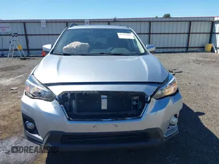 2020 Subaru Crosstrek Premium with VIN JF2GTAEC9LH264145, listed as a IAAI auction lot 42395084 with 40,071 mi miles and . Bid and sale history available at DreamBid. Image 13.