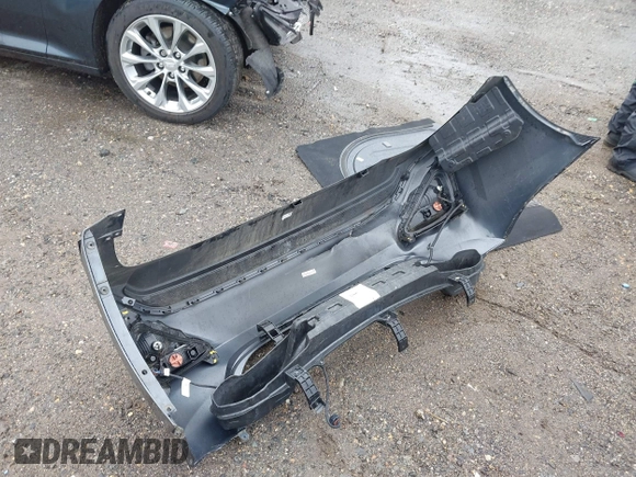 2019 Kia Forte LXS with VIN 3KPF24AD6KE087975, listed as a IAAI auction lot 42462277 with 102,142 mi miles and . Bid and sale history available at DreamBid. Image 12.