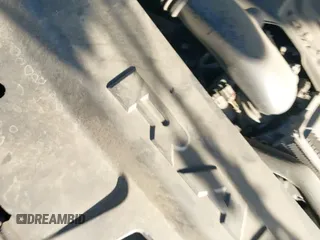 2021 Ram 1500 Lone Star z VIN 1C6SRFFT8MN636149, wystawiony jako IAAI lot #43114406 z przebiegiem 77 671 mil mil oraz . Historia ofert i sprzedaży dostępna na DreamBid. Obrazek 24.