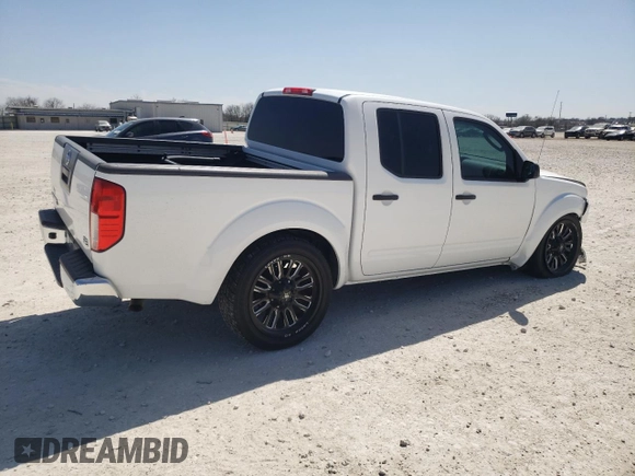 2009 Nissan Frontier SE z VIN 1N6AD07U79C422129, wystawiony jako Copart lot #49303975 z przebiegiem Nie podano mil oraz Szkoda całkowita • Salvage title. Historia ofert i sprzedaży dostępna na DreamBid. Obrazek 3.