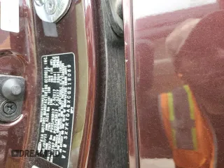 2012 Kia Sorento LX with VIN 5XYKTDA6XCG219069, listed as a Copart auction lot 49392005 with 95,658 mi miles and Salvage Title. Bid and sale history available at DreamBid. Image 12.