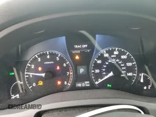 2014 Lexus RX 350 with VIN 2T2BK1BA2EC241663, listed as a Copart auction lot 50496875 with 148,131 mi miles and Clean Title. Bid and sale history available at DreamBid. Image 9.