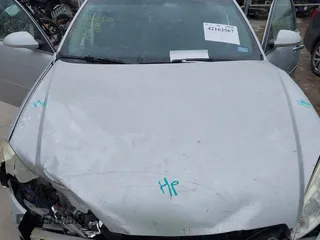 2014 Chevrolet Impala LTZ с VIN 2G1WC5E39E1163848, выставлен на аукционе IAAI как лот 42162567 с пробегом 123 184 миль миль и . История ставок и продаж доступна на DreamBid. Изображение 10.