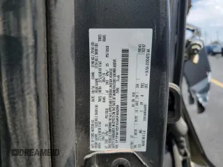 2016 Ford F-150 XLT with VIN 1FTFW1EFXGKF69299, listed as a Copart auction lot 60369425 with 125,205 mi miles and Salvage title. Bid and sale history available at DreamBid. Image 12.