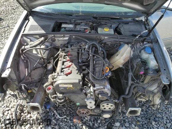 2005 Audi A4 2.0T with VIN WAUDF68E15A440746, listed as a Copart auction lot 49156485 with 0 mi miles and Clean Title. Bid and sale history available at carsss.com. Image 11.