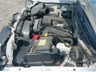 2011 Chevrolet Colorado 1LT z VIN 1GCHTCFEXB8131732, wystawiony jako IAAI lot #42595193 z przebiegiem 129 689 mil mil oraz . Historia ofert i sprzedaży dostępna na DreamBid. Obrazek 20.