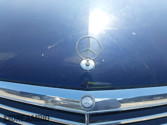2012 Mercedes-Benz E 350 Luxury with VIN WDDHF5KBXCA604981, listed as a IAAI auction lot 42765752 with 145,122 mi miles and . Bid and sale history available at DreamBid. Image 10.