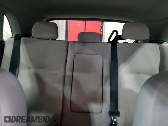 2015 Mitsubishi Outlander Sport 2.4 GT with VIN 4A4AR4AW9FE033894, listed as a Copart auction lot 87880505 with 73,760 mi miles and Salvage Title. Bid and sale history available at carsss.com. Image 10.