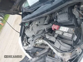 2008 Nissan Versa S с VIN 3N1BC13E18L460590, выставлен на аукционе IAAI как лот 42478943 с пробегом 155 037 миль миль и . История ставок и продаж доступна на DreamBid. Изображение 10.