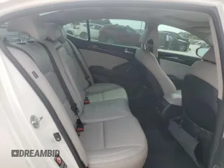 2015 Kia Cadenza Premium with VIN KNALN4D7XF5168752, listed as a Copart auction lot 72571304 with 126,667 mi miles and Salvage Title. Bid and sale history available at carsss.com. Image 10.