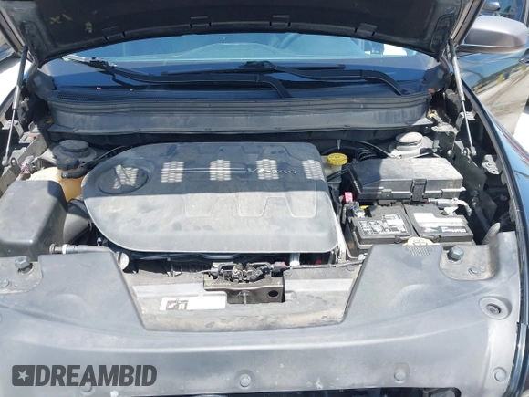 2017 Jeep Cherokee Trailhawk with VIN 1C4PJMBS9HW537962, listed as a IAAI auction lot 42002460 with 129,037 mi miles and . Bid and sale history available at DreamBid. Image 10.