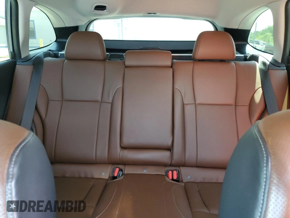 2020 Subaru Outback Touring XT with VIN 4S4BTGPD3L3168229, listed as a Copart auction lot 60476405 with 84,912 mi miles and Salvage title. Bid and sale history available at DreamBid. Image 10.