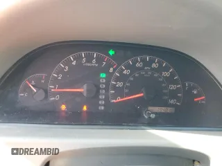 2006 Toyota Camry STD with VIN 4T1BE32K36U699650, listed as a Copart auction lot 56026955 with 194,810 mi miles and Clean Title. Bid and sale history available at DreamBid. Image 9.