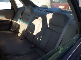 1998 Toyota Avalon XL with VIN 4T1BF18B9WU279139, listed as a IAAI auction lot 41350479 with Not Provided miles and . Bid and sale history available at DreamBid. Image 8.