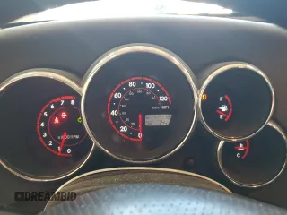 2006 Pontiac Vibe with VIN 5Y2SL65856Z413165, listed as a Copart auction lot 72942034 with 119,938 mi miles and Clean Title. Bid and sale history available at carsss.com. Image 9.