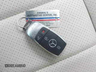 2021 Mercedes-Benz GLS 450 z VIN 4JGFF5KEXMA386713, wystawiony jako IAAI lot #41966263 z przebiegiem 63 039 mil mil oraz . Historia ofert i sprzedaży dostępna na DreamBid. Obrazek 11.