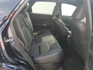 2023 Lexus RX 350 с VIN 2T2BAMBA7PC015691, выставлен на аукционе Copart как лот 72234014 с пробегом 28 098 миль миль и Чистый • Clean title. История ставок и продаж доступна на DreamBid. Изображение 11.