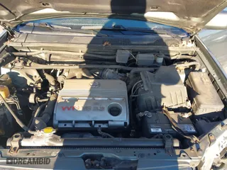 2006 Toyota Highlander w/3rd Row with VIN JTEEP21AX60137312, listed as a IAAI auction lot 41456126 with 130,023 mi miles. Bid and sale history available at carsss.com. Image 10.