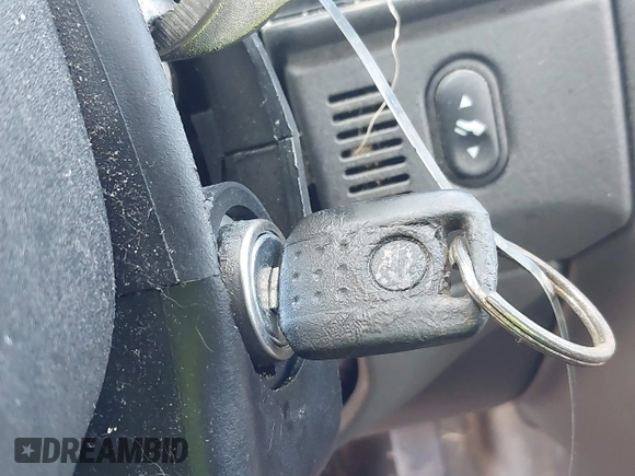 2004 Mercury Mountaineer Convenience с VIN 4M2DU86W84ZJ20303, выставлен на аукционе IAAI как лот 42669716 с пробегом 168 034 миль миль и . История ставок и продаж доступна на DreamBid. Изображение 11.